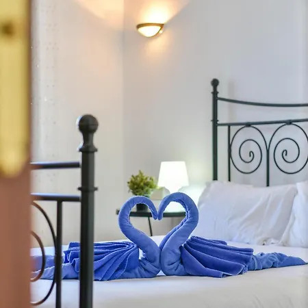 Сasa de vacaciones Gauda Playa Blanca (Lanzarote)