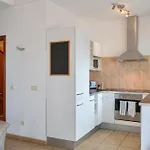 Nyaraló Gauda *