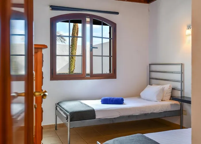 Holiday home Gauda *