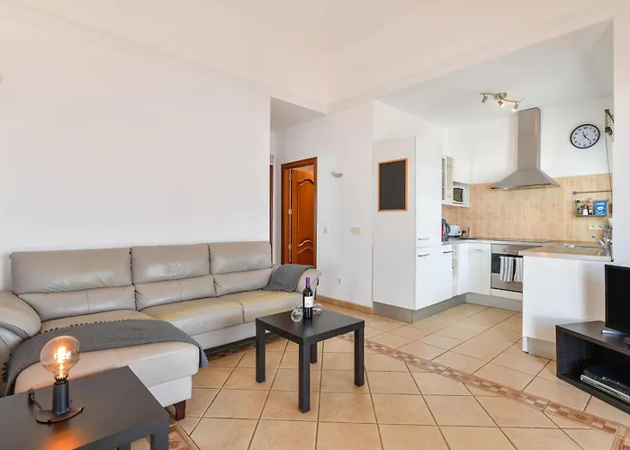 Holiday home Gauda *