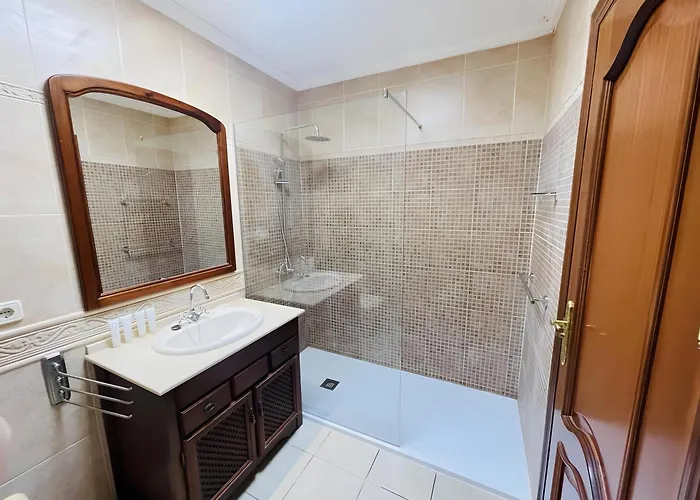 Holiday home Gauda *