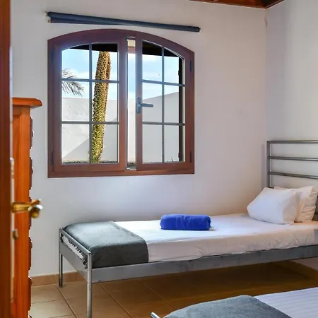 Holiday home Gauda *